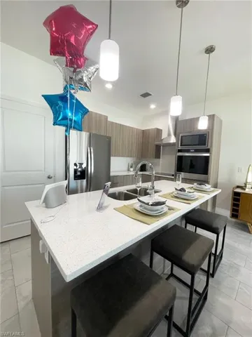 8029  SANDY  CIR, Labelle, FL 33935