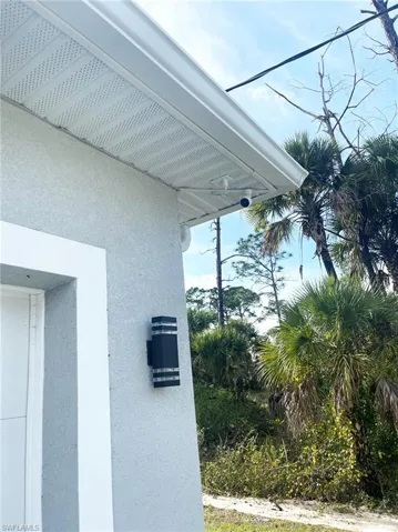 8029  SANDY  CIR, Labelle, FL 33935