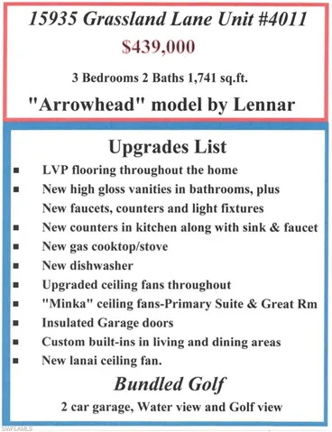 Upgrade List All finished, no waiting for builders with no upgrades added!