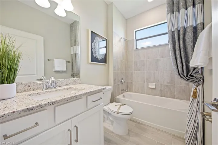 4741 NW 38th  PL, Cape Coral, FL 33991
