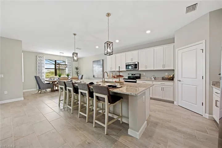 4741 NW 38th  PL, Cape Coral, FL 33991