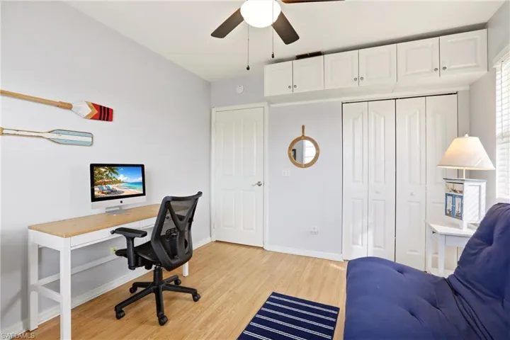 1723 Reuven Cir 2004, Naples, Florida 34112