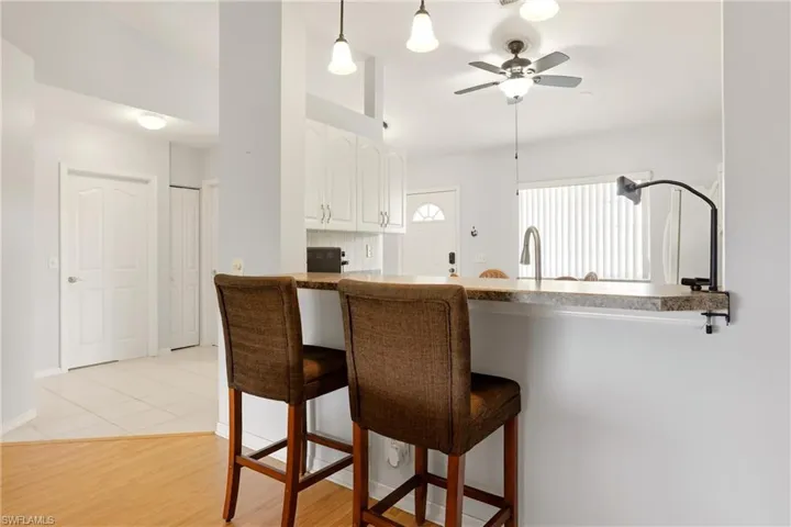 1723 Reuven Cir 2004, Naples, Florida 34112