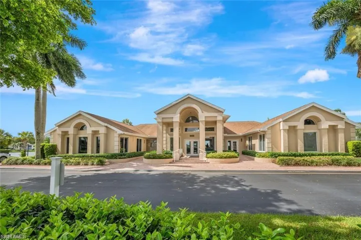 1723 Reuven Cir 2004, Naples, Florida 34112