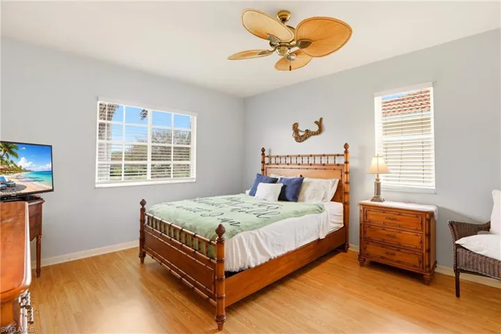 1723 Reuven Cir 2004, Naples, Florida 34112
