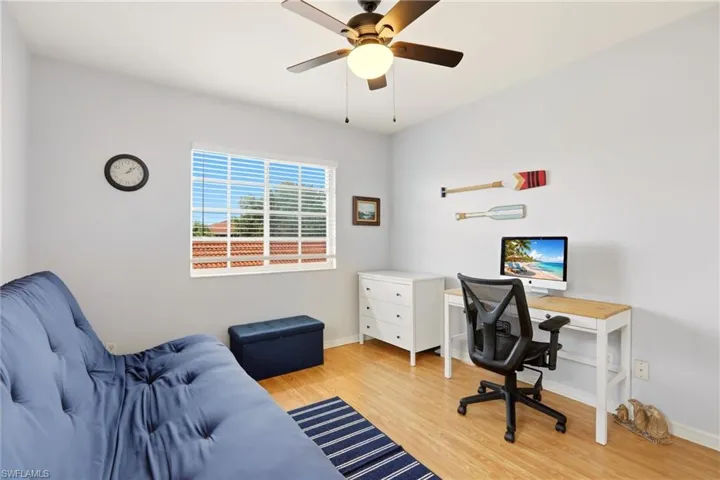 1723 Reuven Cir 2004, Naples, Florida 34112