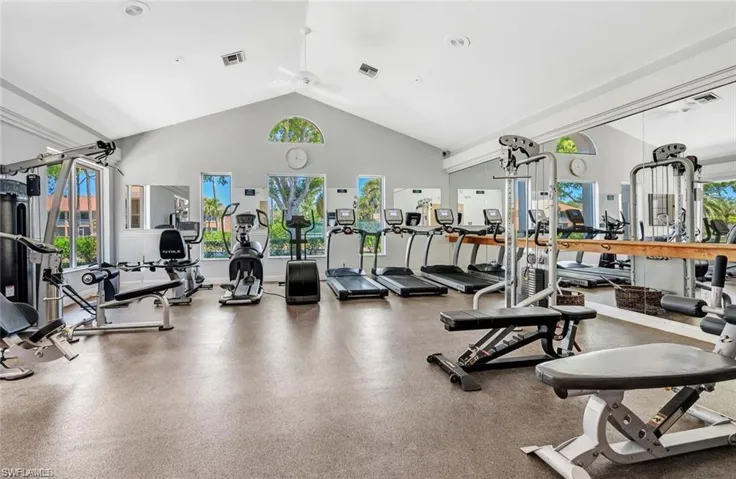 1723 Reuven Cir 2004, Naples, Florida 34112