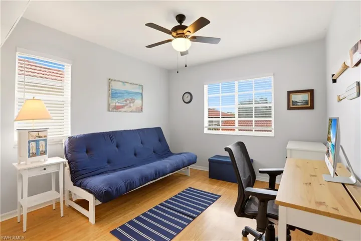 1723 Reuven Cir 2004, Naples, Florida 34112