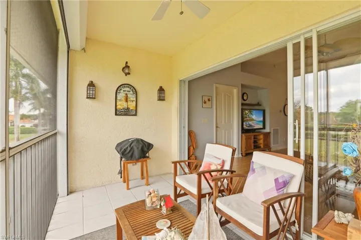 1723 Reuven Cir 2004, Naples, Florida 34112