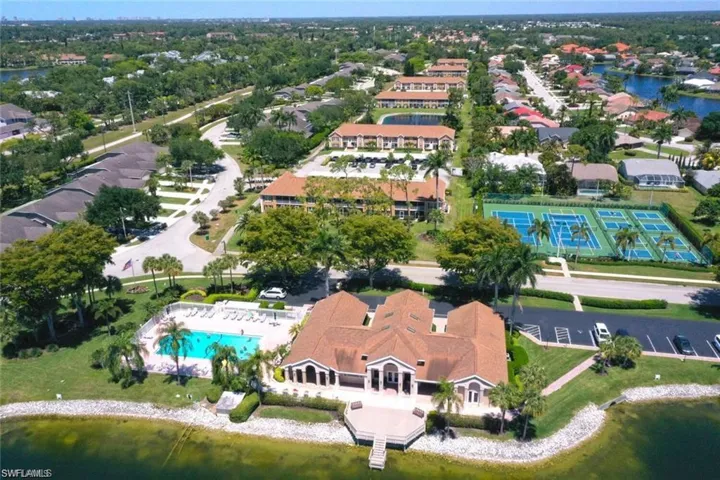 1723 Reuven Cir 2004, Naples, Florida 34112