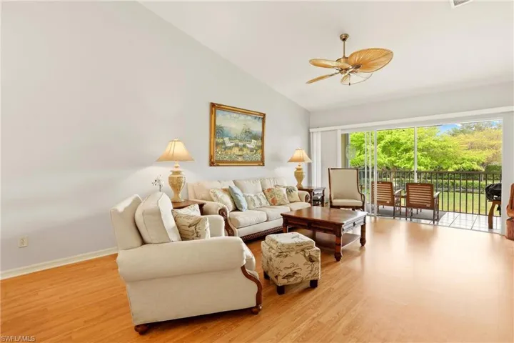 1723 Reuven Cir 2004, Naples, Florida 34112