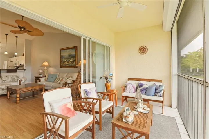 1723 Reuven Cir 2004, Naples, Florida 34112