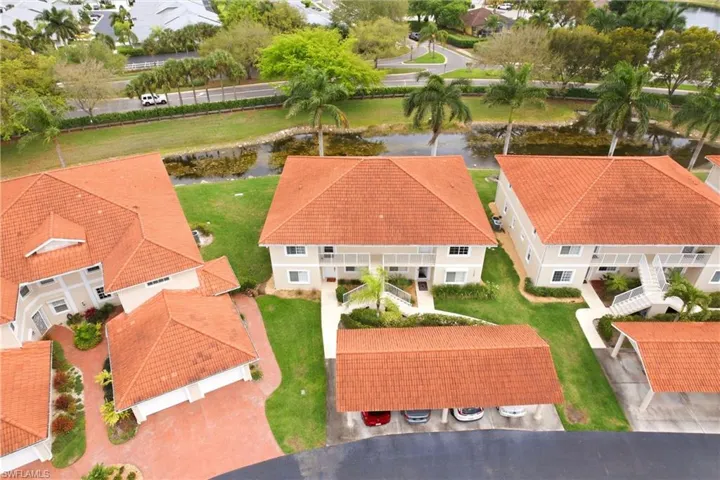 1723 Reuven Cir 2004, Naples, Florida 34112