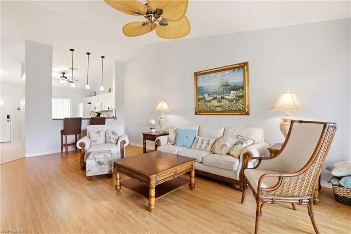 1723 Reuven Cir 2004, Naples, Florida 34112