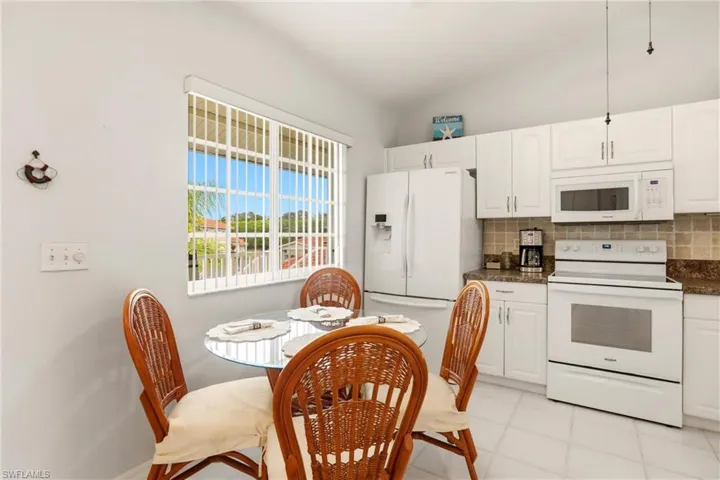 1723 Reuven Cir 2004, Naples, Florida 34112