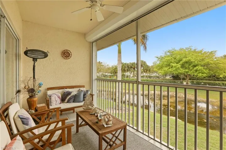 1723 Reuven Cir 2004, Naples, Florida 34112