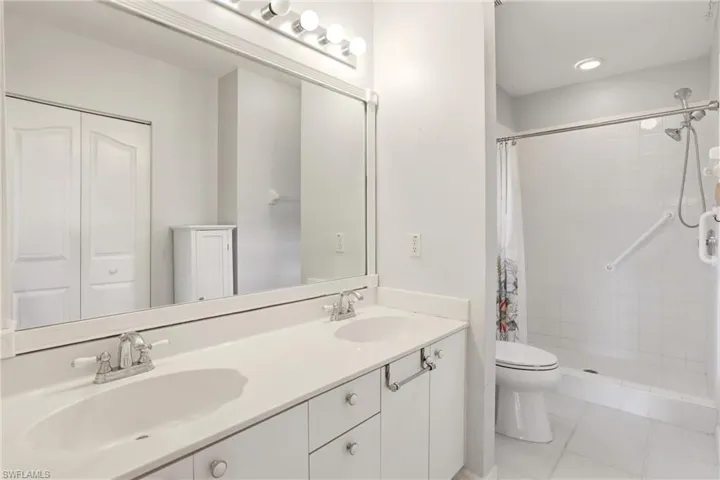 1723 Reuven Cir 2004, Naples, Florida 34112