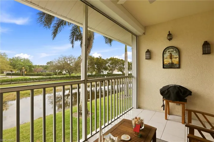 1723 Reuven Cir 2004, Naples, Florida 34112