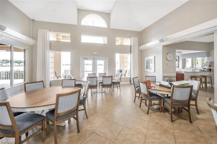 1723 Reuven Cir 2004, Naples, Florida 34112