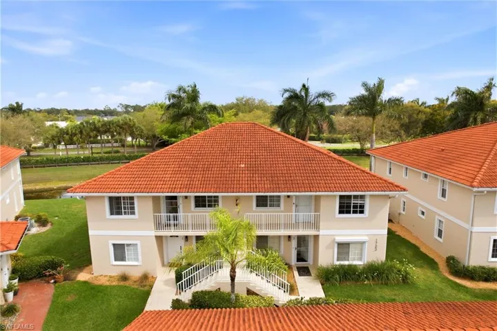 1723 Reuven Cir 2004, Naples, Florida 34112