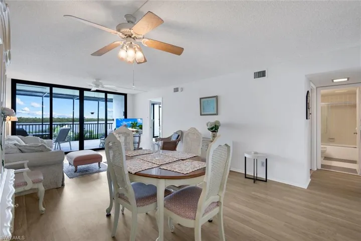 4253 Bay Beach Ln F1, Fort Myers Beach, Florida 33931