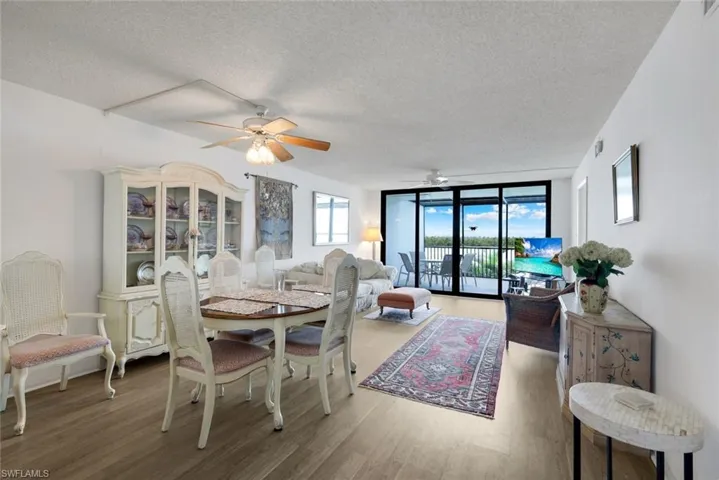 4253 Bay Beach Ln F1, Fort Myers Beach, Florida 33931