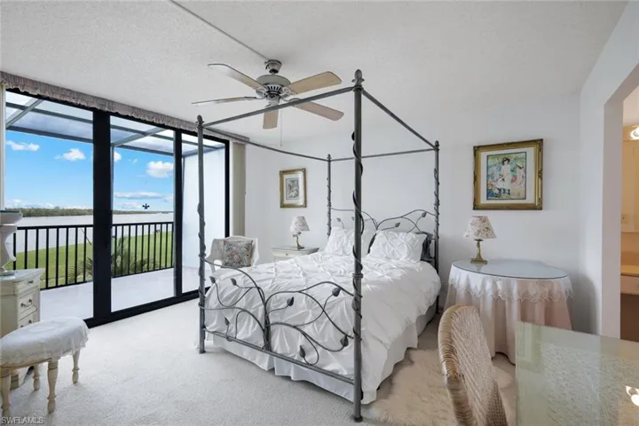 4253 Bay Beach Ln F1, Fort Myers Beach, Florida 33931
