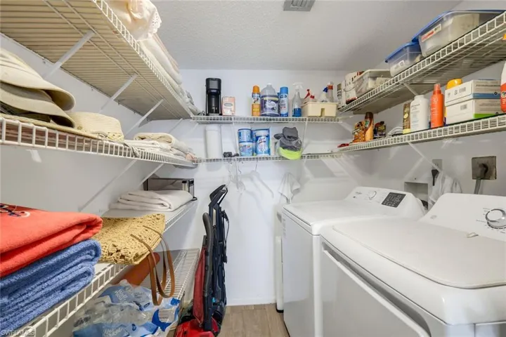 4253 Bay Beach Ln F1, Fort Myers Beach, Florida 33931