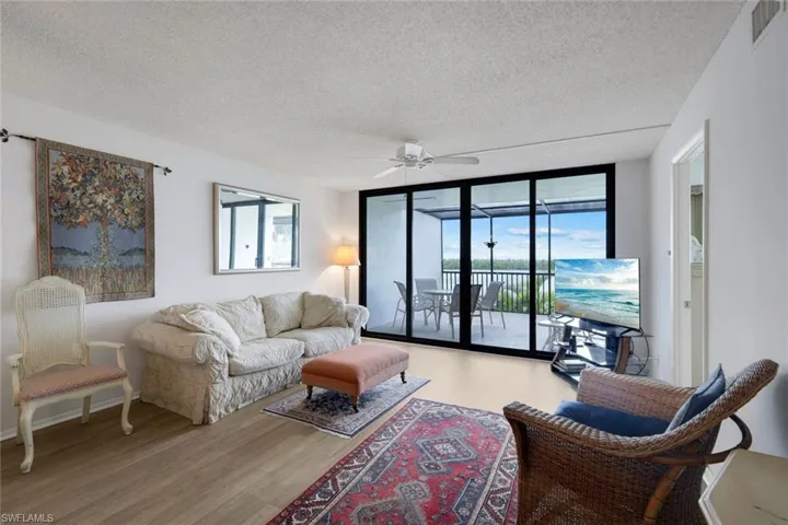 4253 Bay Beach Ln F1, Fort Myers Beach, Florida 33931