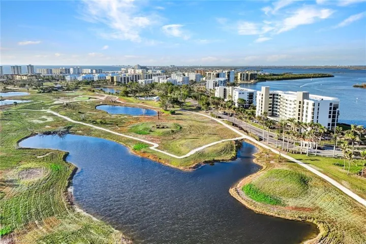 4253 Bay Beach Ln F1, Fort Myers Beach, Florida 33931