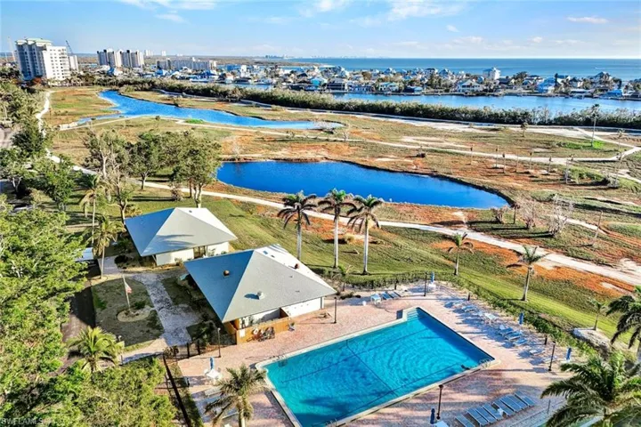 4253 Bay Beach Ln F1, Fort Myers Beach, Florida 33931