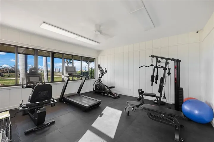 4253 Bay Beach Ln F1, Fort Myers Beach, Florida 33931