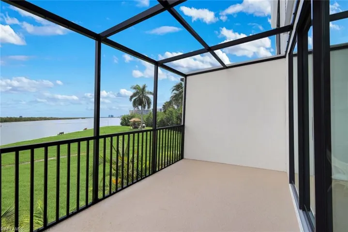 4253 Bay Beach Ln F1, Fort Myers Beach, Florida 33931