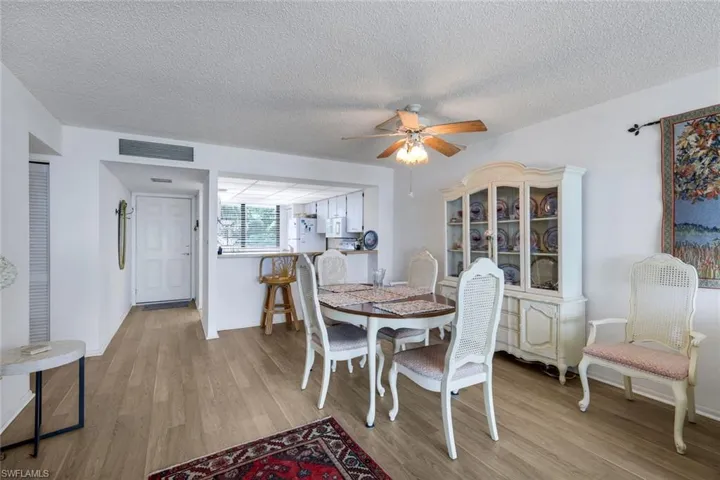 4253 Bay Beach Ln F1, Fort Myers Beach, Florida 33931