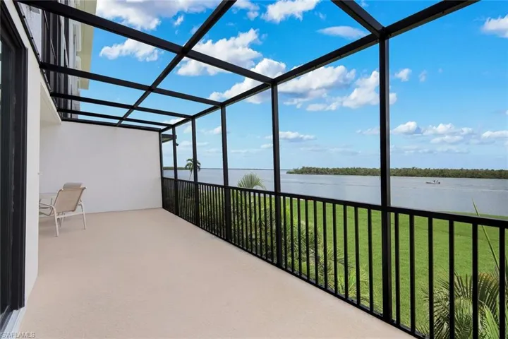 4253 Bay Beach Ln F1, Fort Myers Beach, Florida 33931