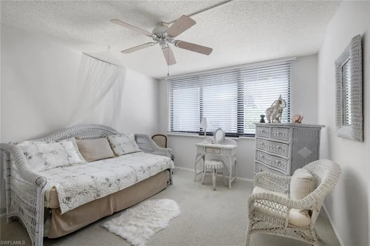 4253 Bay Beach Ln F1, Fort Myers Beach, Florida 33931