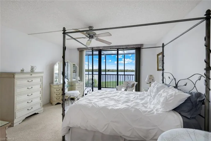 4253 Bay Beach Ln F1, Fort Myers Beach, Florida 33931