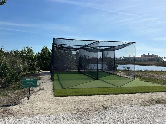 4253 Bay Beach Ln F1, Fort Myers Beach, Florida 33931