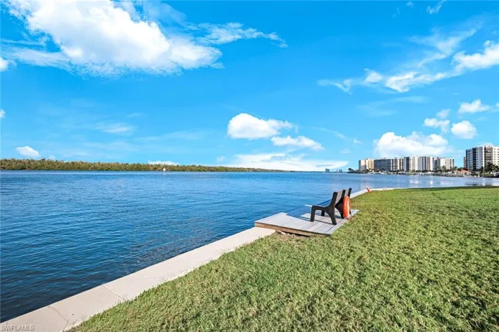 4253 Bay Beach Ln F1, Fort Myers Beach, Florida 33931