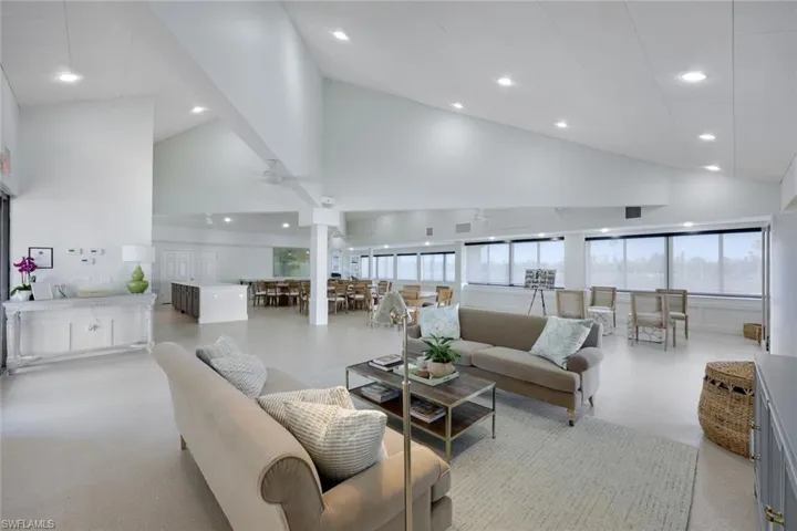 4253 Bay Beach Ln F1, Fort Myers Beach, Florida 33931
