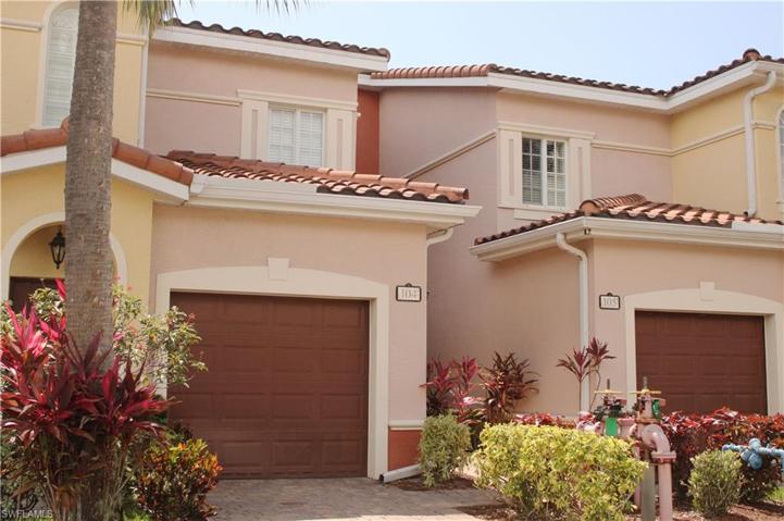 10101 Villagio Palms Unit 104