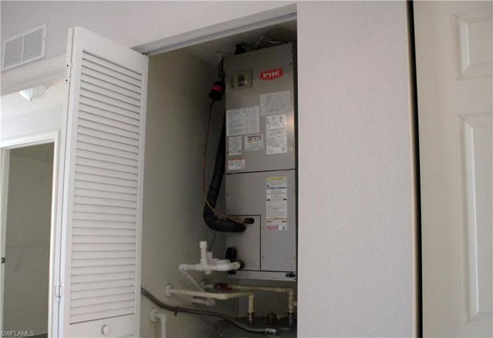 Newer A/C2020