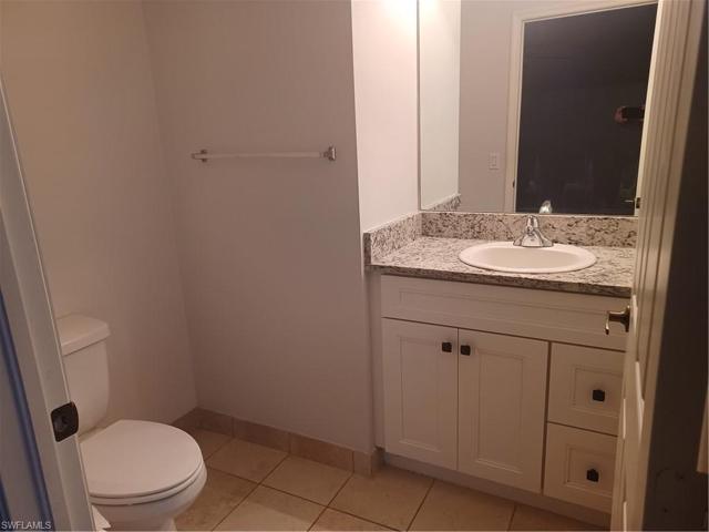 Den Half Bath