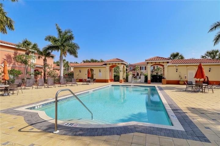 Community Pool 2