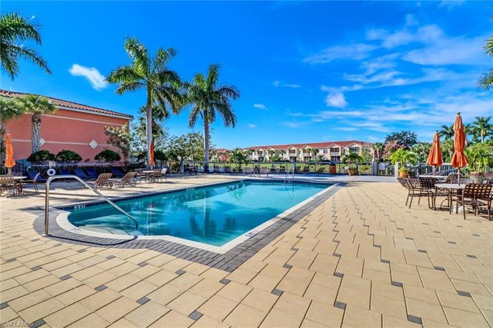 Community Pool 1