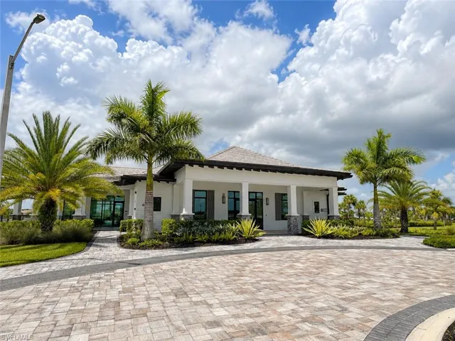 5046 Draco Cir, Other, Florida 34120
