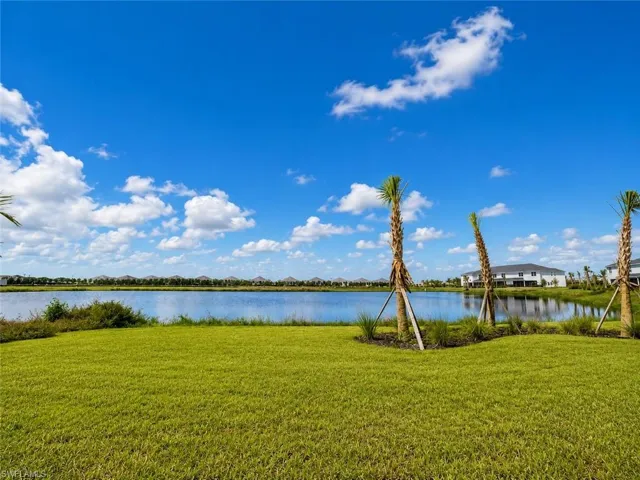 5046 Draco Cir, Other, Florida 34120