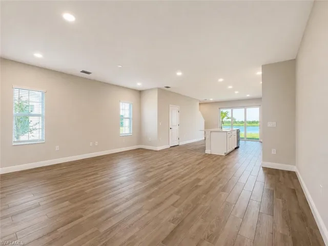 5046 Draco Cir, Other, Florida 34120