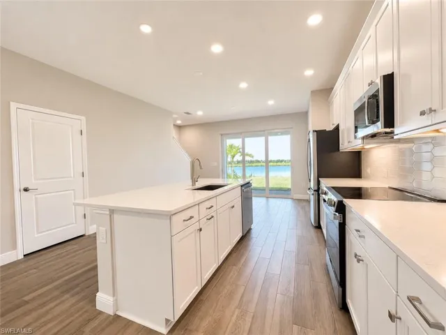 5046 Draco Cir, Other, Florida 34120