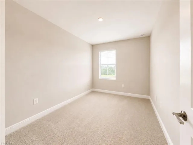 5046 Draco Cir, Other, Florida 34120